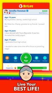 ios gods bitlife.